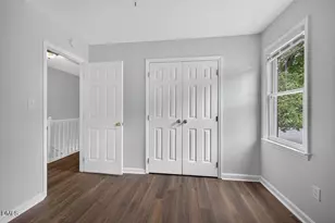 3 Big Bluff Pl, Durham, NC 27712 - Photo 37