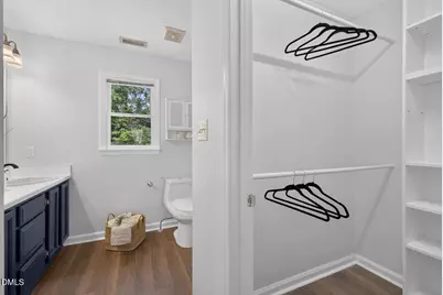 3 Big Bluff Place, Durham, NC 27712 - Photo 27