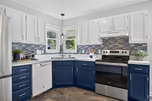 3 Big Bluff Pl, Durham, NC 27712 - Photo 15