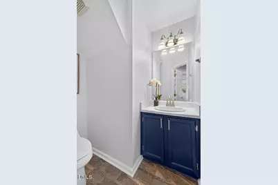 3 Big Bluff Place, Durham, NC 27712 - Photo 13