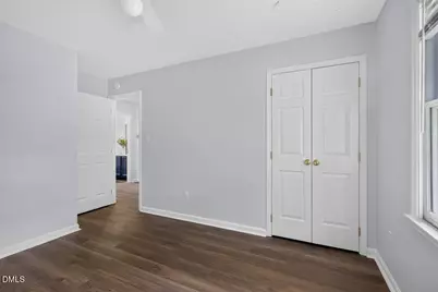 3 Big Bluff Place, Durham, NC 27712 - Photo 33