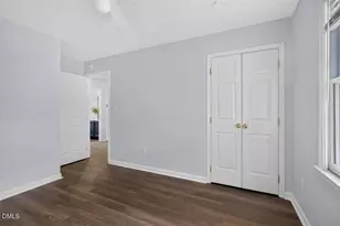 3 Big Bluff Pl, Durham, NC 27712 - Photo 33
