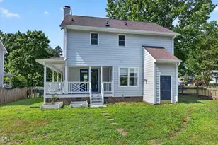 3 Big Bluff Pl, Durham, NC 27712 - Photo 43