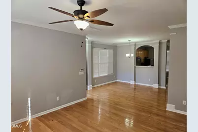 5714 Clearbay Lane, Raleigh, NC 27612 - Photo 5