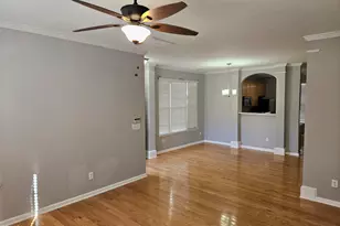 5714 Clearbay Ln, Raleigh, NC 27612 - Photo 5