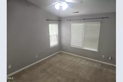 5714 Clearbay Lane, Raleigh, NC 27612 - Photo 15