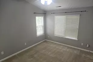 5714 Clearbay Ln, Raleigh, NC 27612 - Photo 15
