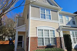 5714 Clearbay Ln, Raleigh, NC 27612 - Photo 1