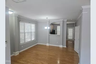 5714 Clearbay Lane, Raleigh, NC 27612 - Photo 9