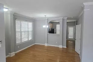5714 Clearbay Ln, Raleigh, NC 27612 - Photo 9