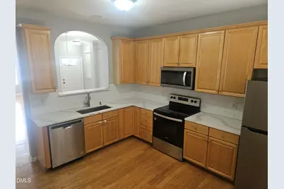 5714 Clearbay Lane, Raleigh, NC 27612 - Photo 7