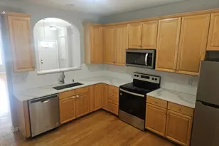 5714 Clearbay Ln, Raleigh, NC 27612 - Photo 7