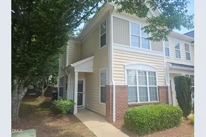5714 Clearbay Lane, Raleigh, NC 27612 - Photo 1