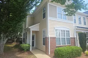 5714 Clearbay Ln, Raleigh, NC 27612 - Photo 1