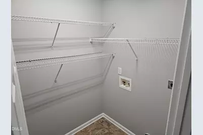 5714 Clearbay Lane, Raleigh, NC 27612 - Photo 15