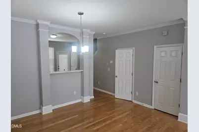 5714 Clearbay Lane, Raleigh, NC 27612 - Photo 3