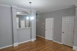 5714 Clearbay Ln, Raleigh, NC 27612 - Photo 3