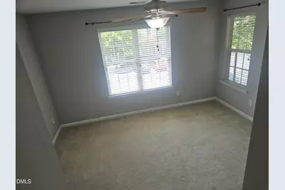 5714 Clearbay Lane, Raleigh, NC 27612 - Photo 11
