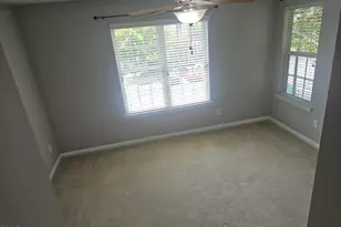 5714 Clearbay Ln, Raleigh, NC 27612 - Photo 11
