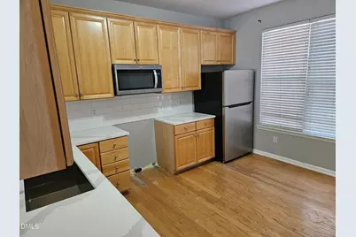 5714 Clearbay Lane, Raleigh, NC 27612 - Photo 7