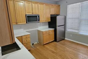 5714 Clearbay Ln, Raleigh, NC 27612 - Photo 7
