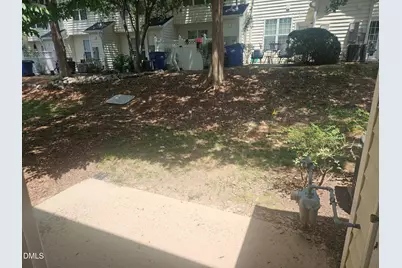 5714 Clearbay Lane, Raleigh, NC 27612 - Photo 17