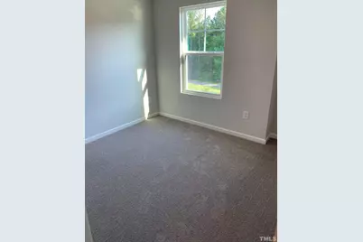 608 Hortons Creek Road, Cary, NC 27519 - Photo 25
