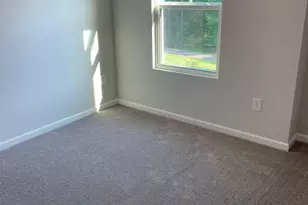 608 Hortons Creek Rd, Cary, NC 27519 - Photo 25