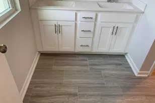 608 Hortons Creek Rd, Cary, NC 27519 - Photo 21