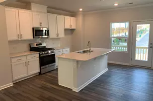608 Hortons Creek Rd, Cary, NC 27519 - Photo 13