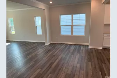 608 Hortons Creek Road, Cary, NC 27519 - Photo 17
