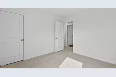 119 Vignette Drive, Smithfield, NC 27577 - Photo 19