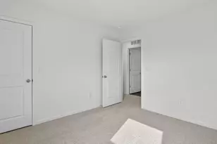 119 Vignette Dr, Smithfield, NC 27577 - Photo 19