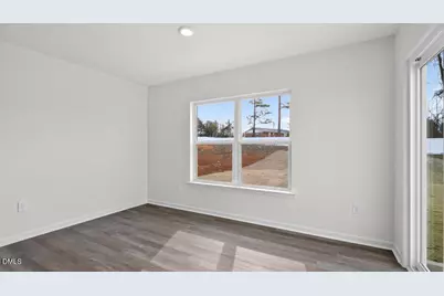 119 Vignette Drive, Smithfield, NC 27577 - Photo 13
