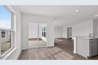 119 Vignette Drive, Smithfield, NC 27577 - Photo 11