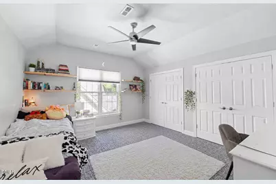 1721 White Dogwood Road, Apex, NC 27502 - Photo 37