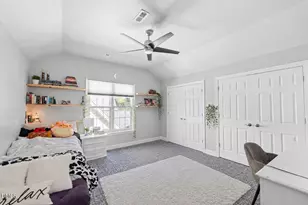 1721 White Dogwood Rd, Apex, NC 27502 - Photo 37