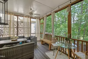 1721 White Dogwood Rd, Apex, NC 27502 - Photo 39
