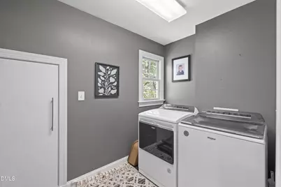 1721 White Dogwood Road, Apex, NC 27502 - Photo 31