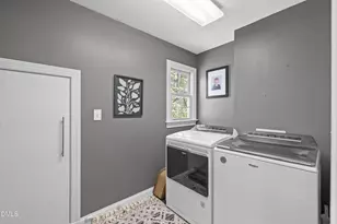 1721 White Dogwood Rd, Apex, NC 27502 - Photo 31