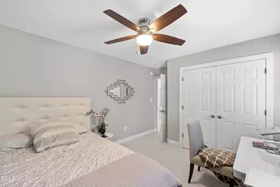 1721 White Dogwood Road, Apex, NC 27502 - Photo 27