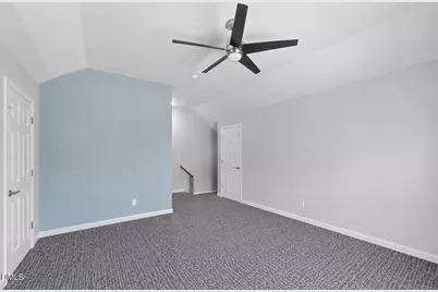 1721 White Dogwood Road, Apex, NC 27502 - Photo 35