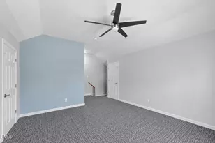 1721 White Dogwood Rd, Apex, NC 27502 - Photo 35