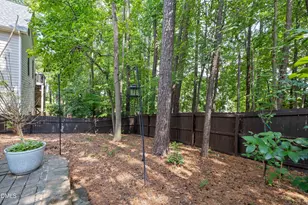 1721 White Dogwood Rd, Apex, NC 27502 - Photo 45