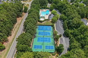 1721 White Dogwood Rd, Apex, NC 27502 - Photo 55