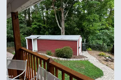 306 Plainview Avenue, Raleigh, NC 27604 - Photo 45