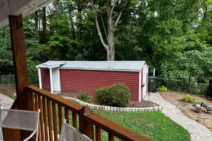 306 Plainview Ave, Raleigh, NC 27604 - Photo 45