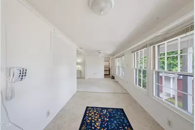 306 Plainview Avenue, Raleigh, NC 27604 - Photo 15