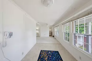 306 Plainview Ave, Raleigh, NC 27604 - Photo 15