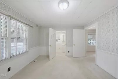 306 Plainview Avenue, Raleigh, NC 27604 - Photo 23